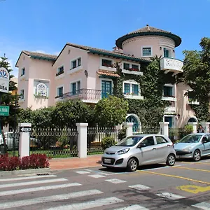 Boutique Vieja Cuba Quito
